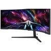 Monitorius Samsung Odyssey Neo G9 (LS57CG954NUXEN)