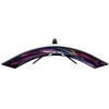 Monitorius Samsung Odyssey Neo G9 (LS57CG954NUXEN)