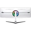 Monitorius Samsung Odyssey Neo G9 (LS57CG954NUXEN)