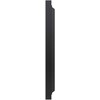 Monitorius Samsung OH55DX-W (LH55OHDWBGBXEN)