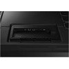 Monitorius Samsung OH55DX-W (LH55OHDWBGBXEN)