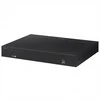 Monitorius SAMSUNG Signage Player CX4B 3840x2160/2xHDMI/DP/2xUSB