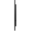 Monitorius „Samsung“ 32 colių „OM32D Full HD“ didelio ryškumo langinis ekranas, 2000 nitų, „Wi-Fi“, SOC