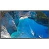 Monitorius SAMSUNG 75" OM75A UHD 4000 NITS 24/7 HIGH BRIGHTNESS SOC WIFI