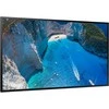 Monitorius SAMSUNG 75" OM75A UHD 4000 NITS 24/7 HIGH BRIGHTNESS SOC WIFI