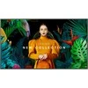 Monitorius SAMSUNG 43 colių UHD/4K 16:9 QB43C Slim-LED 350nits garsiakalbiai 2x10W juodas 3xHDMI 2.0 USB 2.0 x 2 Ethernet WiFi dvijuostis BT ryškumas