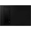 Monitorius SAMSUNG The Wall MM015F-A 1920x1080 10.000:1 // AllInOne