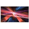Monitorius SAMSUNG The Wall MM015F-A 1920x1080 10.000:1 // AllInOne