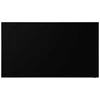 Monitorius SAMSUNG The Wall MM015F-A 1920x1080 10.000:1 // AllInOne