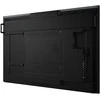 Monitorius „Samsung LH65WAFPLGC“ interaktyvi lenta, 165,1 cm (65"), 3840 x 2160 pikselių, lietimui jautrus ekranas, juodas, rutulinis