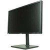 Monitorius TFT T1A SAMSUNG SYNCMASTER S23C450B (Atnaujinta)