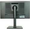 Monitorius TFT T1A SAMSUNG SYNCMASTER S23C450B (Atnaujinta)