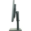 Monitorius TFT T1A SAMSUNG SYNCMASTER S23C450B (Atnaujinta)