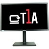Monitorius TFT T1A SAMSUNG SYNCMASTER S23C450B (Atnaujinta)