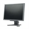 Monitorius TFT Eizo Flexscan S1934HA 19" SXGA 1280x1024 Grau mit Standfuß (Atnaujinta)