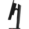 Monitorius TFT Lenovo dokas ThinkCentre TiO 22 Gen5 FHD IPS DP/CAM/SPK/HUB (Atnaujinta)