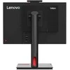 Monitorius TFT Lenovo dokas ThinkCentre TiO 22 Gen5 FHD IPS DP/CAM/SPK/HUB (Atnaujinta)
