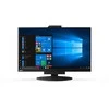Monitorius TFT Lenovo Dock ThinkCentre TIO FLEX 27I 11JH 27" FHD 1920x1080 Juodas mit Standfuß (Atnaujinta)