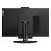 Monitorius TFT Lenovo Dock ThinkCentre TIO FLEX 27I 11JH 27" FHD 1920x1080 Juodas mit Standfuß (Atnaujinta)