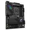 Monitorius TFT Lenovo Dock ThinkCentre TIO24 GEN4 11GD, 23.8", FHD, Webcam, D-SUB: nein, DP: 1x, DVI: nein, HDMI: nein, mit Standfuß, Grad A3 (Atnaujinta)