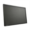 Monitorius TFT Lenovo Dock Thinkvision T2454PA 24" WUXGA 1920x1200 Juodas be Standfuß (Atnaujinta)