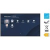 Monitorius Interaktyvi sistema ViewSonic CDE5014-2C