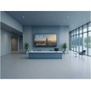 Monitorius Interaktyvi sistema ViewSonic CDE5014-2C
