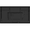 Monitorius Interaktyvi sistema ViewSonic CDE5014-2C