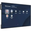 Monitorius System interaktywny ViewSonic CDE5014-2C