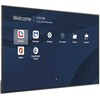 Monitorius System interaktywny ViewSonic CDE8614-2C