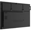 Monitorius Viewsonic IFP 55IN 4K ANDROID 16 EDLA 64 tablica interaktywna 2,49 m (98") 3840 x 2160 px Ekran dotykowy