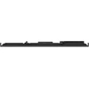 System interaktywny ViewSonic IFP6535-1-1C