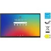 Monitorius Viewsonic IFP6541-1-1C 65IN LFD TOUCH