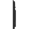 Interaktyvi sistema ViewSonic IFP7535-1-1C