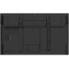 System interaktywny ViewSonic IFP7535-1-1C