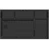Monitorius Interaktyvi sistema ViewSonic IFP7541-1-1C