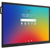 Monitorius System interaktywny ViewSonic IFP7541-1-1C