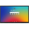 Monitorius System interaktywny ViewSonic IFP7541-1-1C