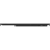 Monitorius Interaktyvi sistema ViewSonic IFP7541-1-1C