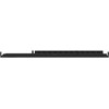 Monitorius System interaktywny ViewSonic IFP7541-1-1C