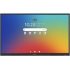 Monitorius System interaktywny ViewSonic IFP8635-1-1C