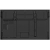 Monitorius System interaktywny ViewSonic IFP8635-1-1C