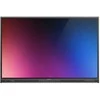 Monitorius Viewsonic IFP8641-1-1C 86IN LFD TOUCH