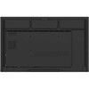 Monitorius System interaktywny ViewSonic IFP9851