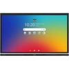 Monitorius System interaktywny ViewSonic IFP9851