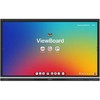 Monitorius System interaktywny ViewSonic IFP9851
