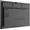 Monitorius System interaktywny ViewSonic IFP9851