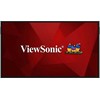 System interaktywny ViewSonic CDE65G3-1C