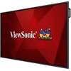 System interaktywny ViewSonic CDE65G3-1C