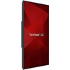 System interaktywny ViewSonic CDE65G3-1C